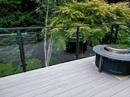 5 Benefits of Replacing Your Tabletop Glass