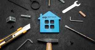 How to Handle Budgeting for Home Renovations