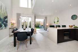 Staging to Sell: The Creative Strategy Behind Home Transformation