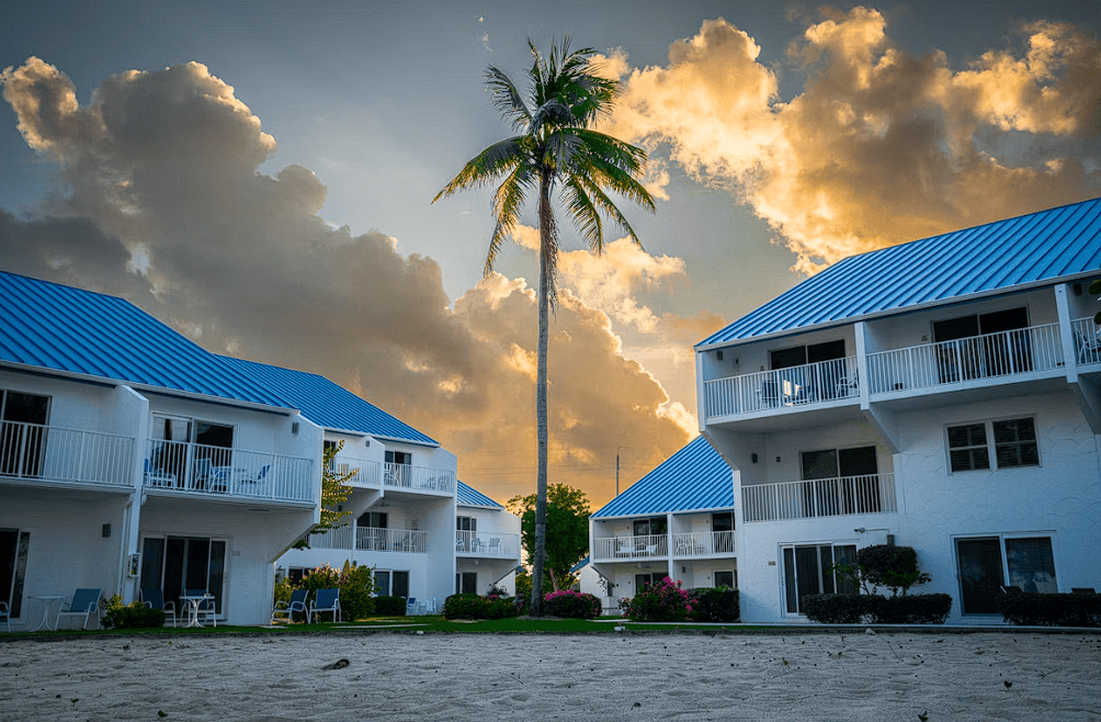 Understanding Market Trends with the Help of a Luxury Real Estate Expert