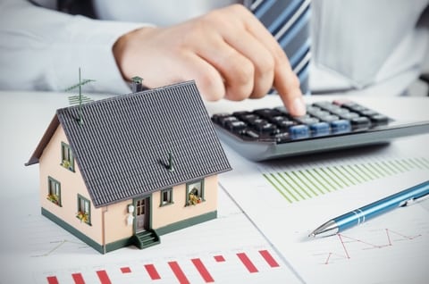 What First-Time Buyers Need to Know Now