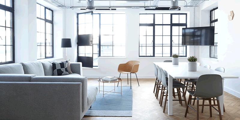 5 Tips for Planning Your Next Home Remodeling Project