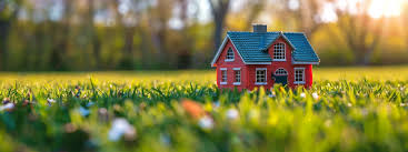 Comparing Online Property Listings: What To Look For