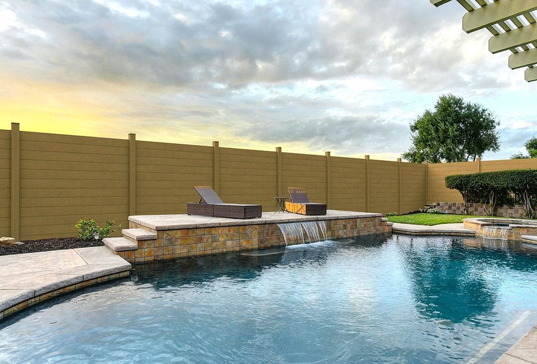 The Top Benefits of WPC Fencing Every Homeowner Should Know