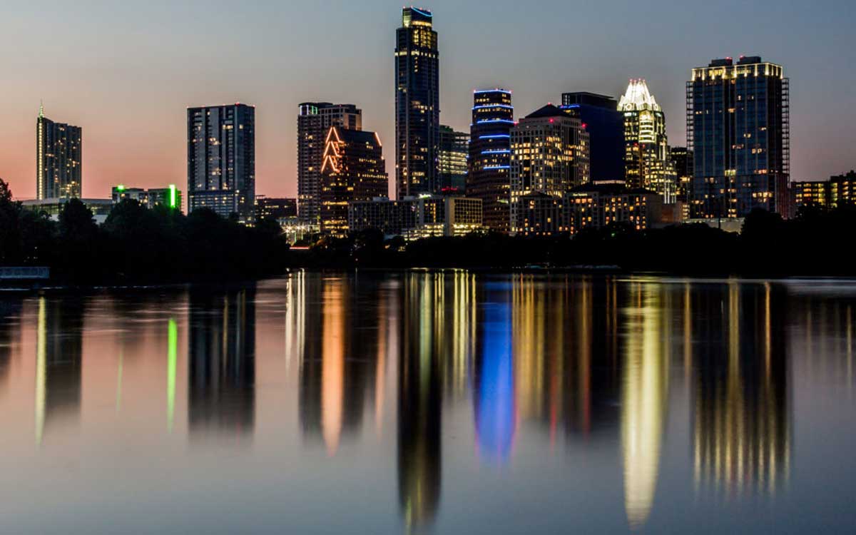 Planning a Successful Move to a New City: What Every Homebuyer Should Know