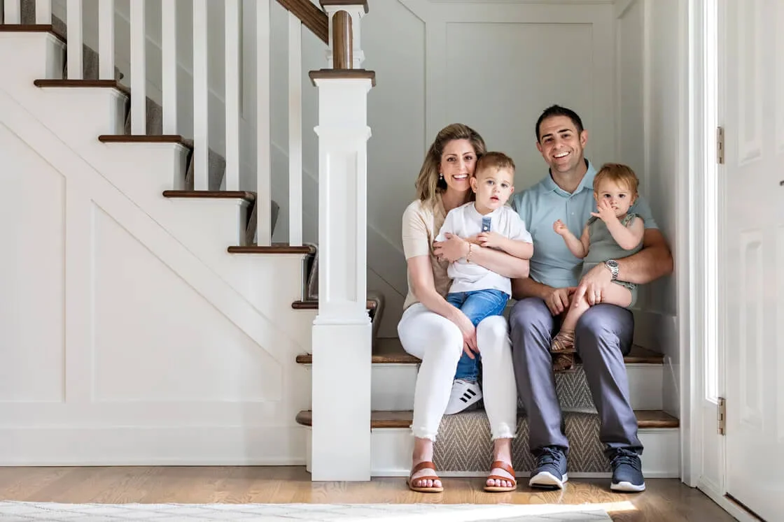 How to Choose the Right Real Estate Agent for Your Home Purchase