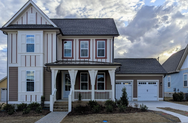 Tips for a Smooth Homebuying Experience: Reducing Stress Every Step of the Way