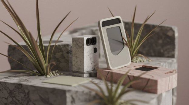 How Smart Home Technology Is Shaping the Future of Modern Living