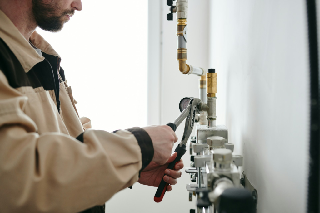 How Regular Plumbing Maintenance Cuts Costs and Prevents Emergencies