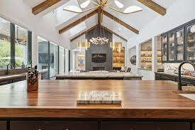 Modern Amenities That Can Increase a Home’s Value