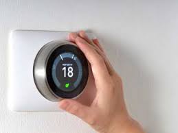Energy Efficiency Upgrades Offered by HVAC Companies