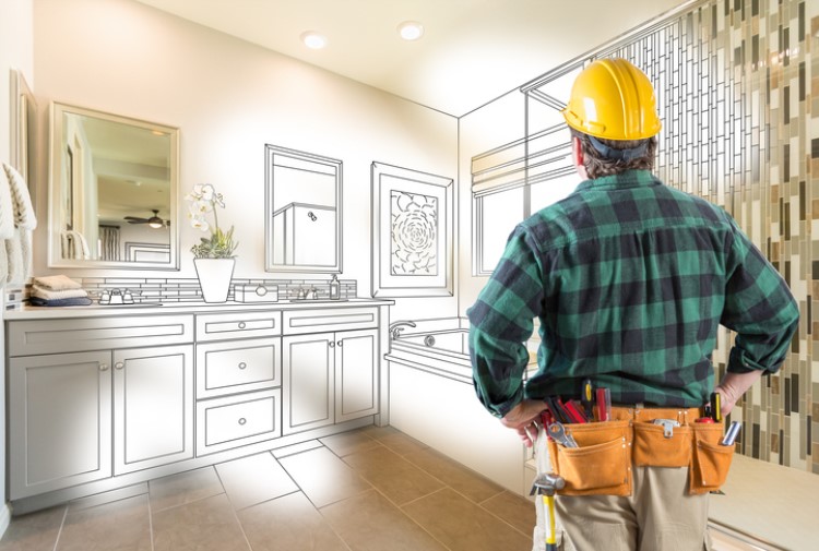 Tips for Collaborating With an Interior Designer for Your Renovation