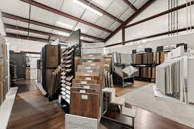What To Look for in a Local Flooring Store